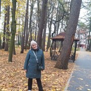  ,   , 61 ,   ,   