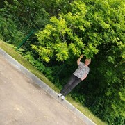  ,   , 58 ,   ,   , c , 