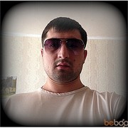 ���������� �����, ���� ������� ISA, 39 ���, ������������ ��� ������