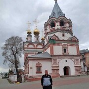 ���������� �����-���������, ���� ������� ����������, 44 ����, ������������ ��� ������, ����� � ���������