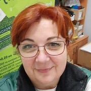 ���������� ���������, ���� ������� �������, 54 ����, ������������ ��� ������, ����� � ���������