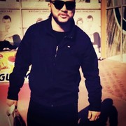 ���������� �������, ���� ������� �����, 32 ����, ������������ ��� ������, ����� � ���������, c�������� ���������