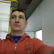  ,   Maxim, 54 ,     , c 