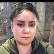 ,   , 38 ,   