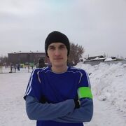 ���������� ����, ���� ������� ���������, 33 ����, ������������ ��� ������, ����� � ���������, c�������� ���������