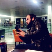 ���������� �����������, ���� ������� �����, 34 ����, ������������ ��� ������, ����� � ���������, c�������� ���������, ���������