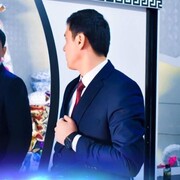 ���������� ������, ���� ������� ���, 31 ���, ������������ ��� ������, ����� � ���������, c�������� ���������, ���������