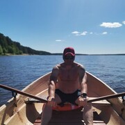 ���������� ����, ���� ������� �����, 50 ���, ������������ ��� ������, ����� � ���������, c�������� ���������