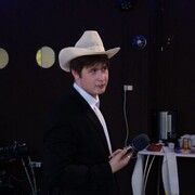 ���������� ������, ���� ����� �����, 21 ���, ������������ ��� ������, ����� � ���������