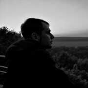 ���������� ������, ���� ������� �������, 32 ����, ������������ ��� ������, ����� � ���������, c�������� ���������, ���������