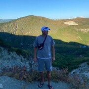 ���������� ������, ���� ������� ��������, 32 ����, ������������ ��� ������, ����� � ���������