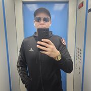 ���������� ������, ���� ������� �����, 30 ���, ������������ ��� ����� � ���������, c�������� ���������