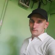 ���������� ��������, ���� ������� ������, 30 ���, ������������ ��� ������, ����� � ���������, c�������� ���������, ���������