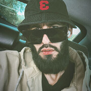 ���������� ������, ���� ������� ����, 34 ����, ������������ ��� ������, ����� � ���������