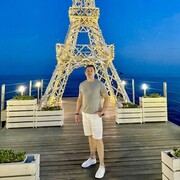 ���������� �����������, ���� ������� ����, 35 ���, ������������ ��� ������, ����� � ���������