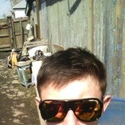  ,   Barnabi, 29 ,   