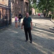  ,  Voglmar, 49