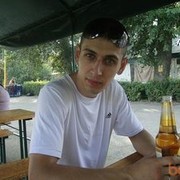 ���������� ������, ���� ������� ������, 37 ���, ������������ ��� ������