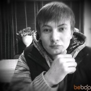 ���������� ������, ���� ������� ���������, 32 ����, ������������ ��� ������