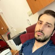 ���������� ������, ���� ����� Karol, 25 ���, ������������ ��� ������, ����� � ���������, c�������� ���������, ���������