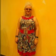  ,   , 67 ,   c 