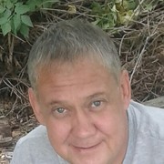  ,   , 53 ,   , 