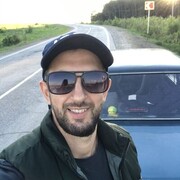 ���������� ������, ���� ������� ��������, 39 ���, ������������ ��� ����� � ���������, c�������� ���������