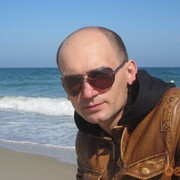 ���������� ��������-������������, ������� ������, 44