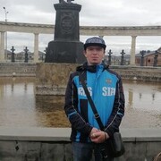 ���������� ����������, ���� ������� �����, 38 ���, ������������ ��� ������, ����� � ���������