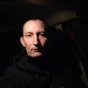 ���������� ������, ���� ������� ������, 28 ���, ������������ ��� ������, ����� � ���������