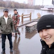  ,   , 35 ,     , c 