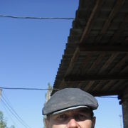  ,   , 45 ,   ,   , c 