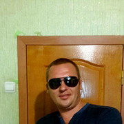 ���������� ����������, ���� ������� �������, 43 ����, ������������ ��� ����� � ���������, c�������� ���������