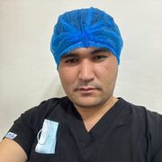  ,   Nasrullo, 28 ,   ,   , c 