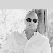  ,   Pavel, 41 ,   ,   , c , 