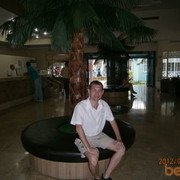 ���������� ������, ���� ������� Dimitrius, 51 ���, ������������ 