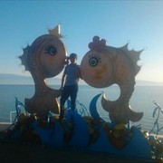 ���������� ����-�����������, ���� ������� �����, 38 ���, ������������ ��� ������