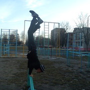 ���������� ���������, ���� ������� Oleg, 37 ���, ������������ ��� ������, ����� � ���������, c�������� ���������