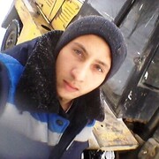 ���������� ������, ���� ������� �������, 29 ���, ������������ ��� ������, ����� � ���������