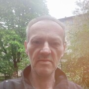  ,   Alexander, 59 ,   c 