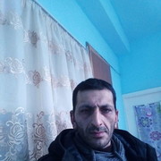 ���������� �����-���������, ���� ������� ������, 47 ���, ������������ ��� ������, ����� � ���������, c�������� ���������