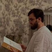 ���������� �������, ������� Samir, 27