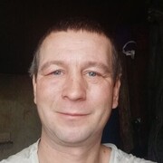  ,  , 39