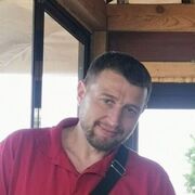 ���������� �����, ���� ������� �����, 37 ���, ������������ ��� ������, ����� � ���������, c�������� ���������