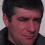 ���������� ���������, ���� ������� ������, 41 ���, ������������ ��� ���������