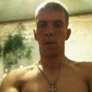 ���������� �����������, ���� ������� ������, 38 ���, ������������ ��� ������, ����� � ���������, c�������� ���������