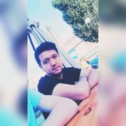 ���������� �����������, ���� ������� ������, 28 ���, ������������ ��� ������, ����� � ���������