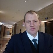  ,   , 44 ,  