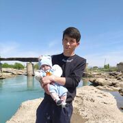  ,   Jahongir, 24 ,   ,   