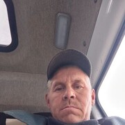  ,   , 50 ,   ,   , c , 